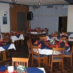 Restaurante Zum Knurrhahn Fotos