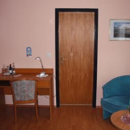  Zum Knurrhahn Fotos