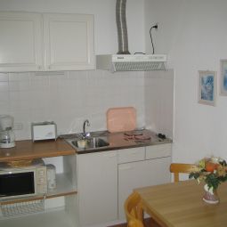  Zum Knurrhahn Fotos