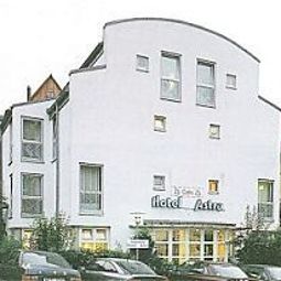Astra Ulm 