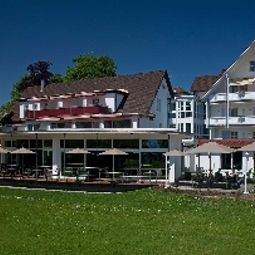 Hotelfotos Lipprandt
