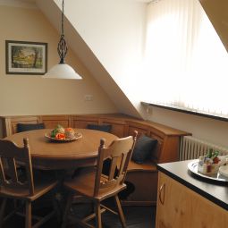 Junior-Suite Fischzucht Fotos