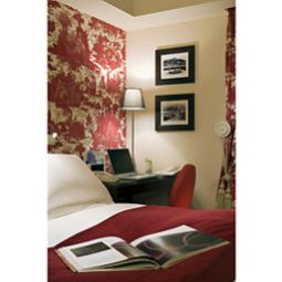 Pokój Hotel Le Royal Lyon - MGallery Collection Fotos