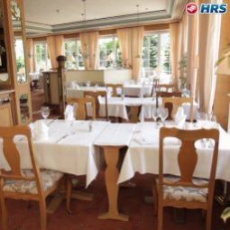 Зал для завтрака Romantik Hotel Schweizerhof Fotos