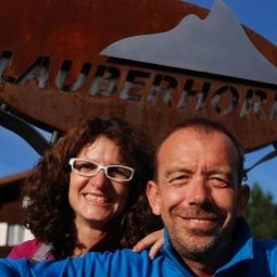  Lauberhorn Nichtraucherhotel Fotos