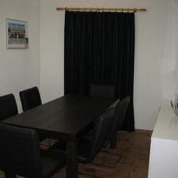 Salle de séminaires Bernerhof Fotos