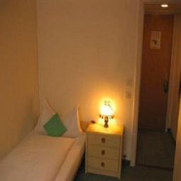 Chambre Bernerhof Fotos