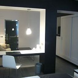 Zimmer Husa Dimar Fotos