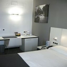 Zimmer Husa Dimar Fotos