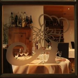 Ristorante Alpenblick Fotos
