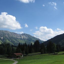 Vue Edelsberg Berg- u. Aktivhotel Fotos