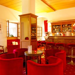 Bar National Swiss Quality Fotos