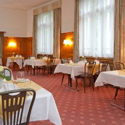  National Swiss Quality Fotos