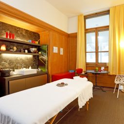  National Swiss Quality Fotos