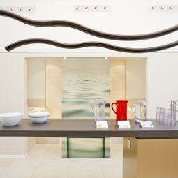 Wellness area National Swiss Quality Fotos