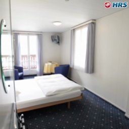 Chambre Seehotel Bönigen Fotos