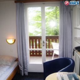 Chambre Seehotel Bönigen Fotos