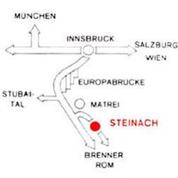  Steinacherhof Fotos