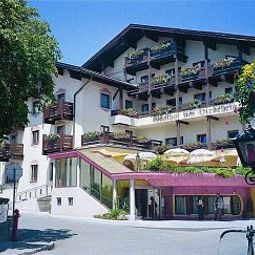 Hirschen Imst Tirol
