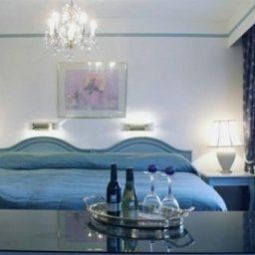 Hotelfotos First Grand Hotel Boras