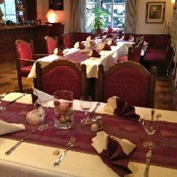 Restaurant Hardtmühle Fotos
