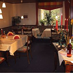 Restaurant Hardtmühle Fotos