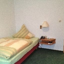  Hardtmühle Fotos