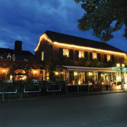 Hotelfotos Wellings Romantik Hotel zur Linde