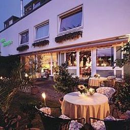 Schnepple Badenweiler 