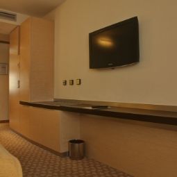  Best Western Das Tigra Fotos