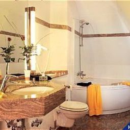 Badezimmer Storck Fotos