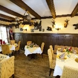 Restaurant Storck Fotos