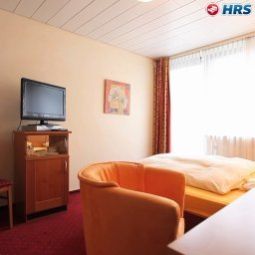 Zimmer Storck Fotos