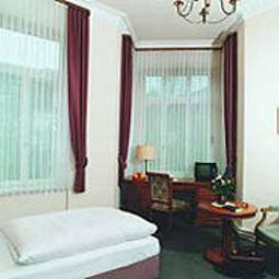 Chambre Spöttel Fotos