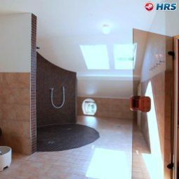 Espace de bien-être Badehof Fotos