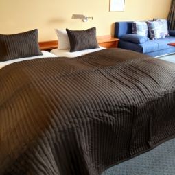  Vier Jahreszeiten Rhein-Hotel Fotos