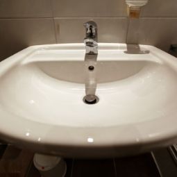  Vier Jahreszeiten Rhein-Hotel Fotos