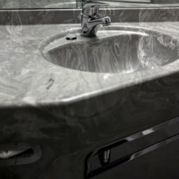  Vier Jahreszeiten Rhein-Hotel Fotos
