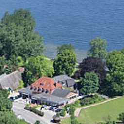 Hotelfotos Zur Mühle am See Flair Hotel