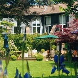 Landhaus am See Garbsen Berenbostel