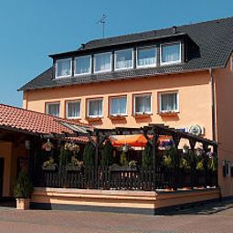 Landhaus Havelse Garbsen Havelse