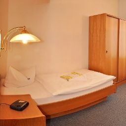 Room Oberland Fotos