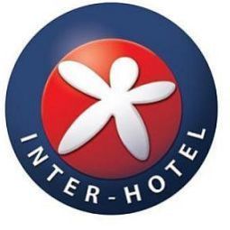 Certificate Le Phare INTER-HOTEL Fotos