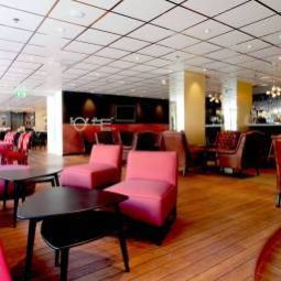 Ristorante Scandic Sjöfartshotellet Fotos