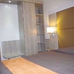 Chambre Le Trefle Fotos