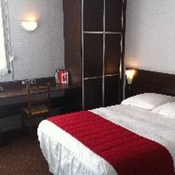 Room Le Phare INTER-HOTEL Fotos