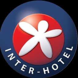 Certificato Le Sextant INTER-HOTEL Fotos