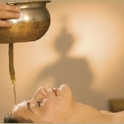 Zona Wellness Danubius Health Spa Resort HELIA Conference Fotos