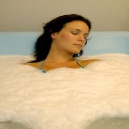 Zona Wellness Danubius Health Spa Resort HELIA Conference Fotos