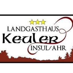 Keuler Landgasthaus Insul 